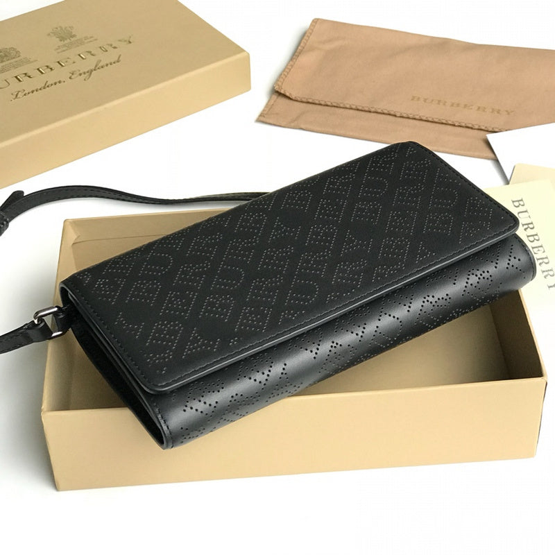 Fan Fashion -GLM - Top quality BBR Bags - 1405