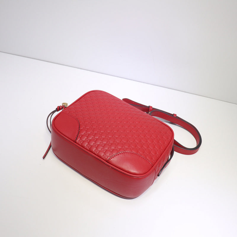 Satchel Bags - GCI Bags - 4015