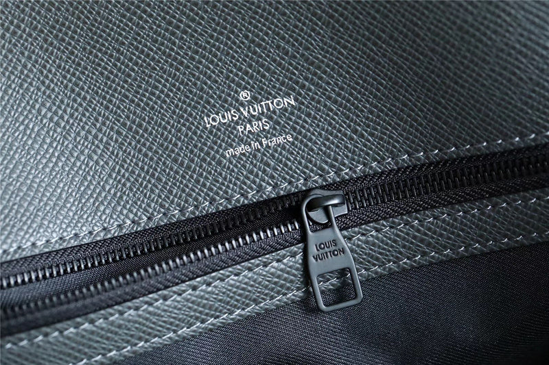 Glami GlamI Lu-Vi bags - 9843