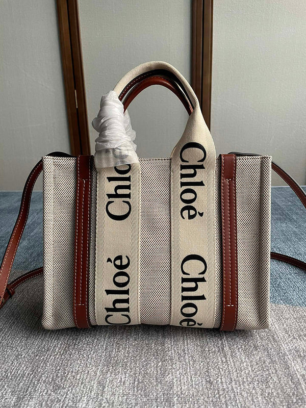 Satchel Bags - CHN Bags - 031