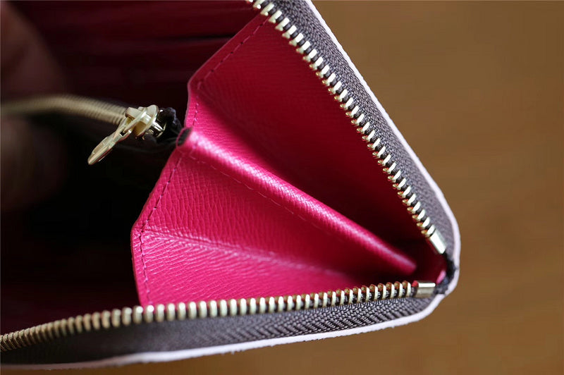 Glami GlamI Lu-Vi bags - 9420