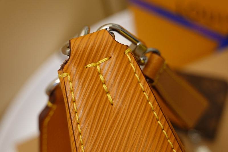 Satchel Bags - VL Bags - 5673