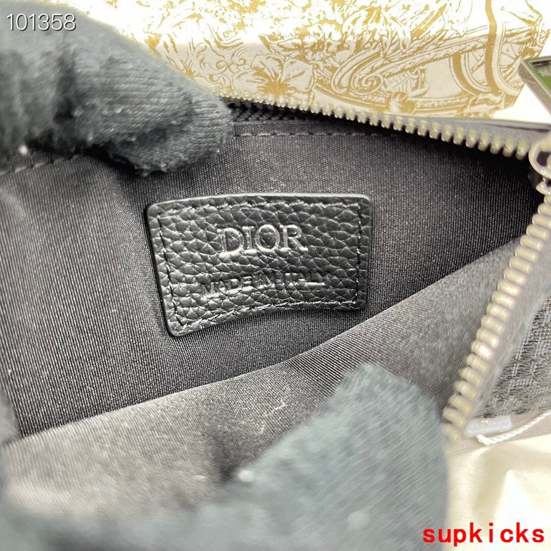 Glami- - Mix Wallets - 290