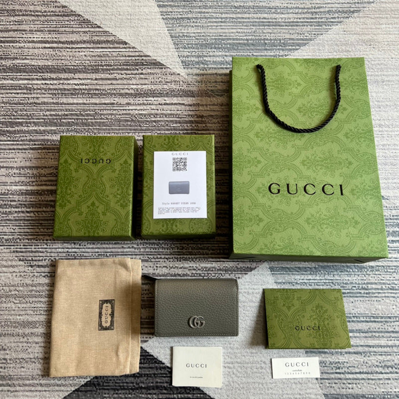 Satchel Bags - GCI Bags - 5766