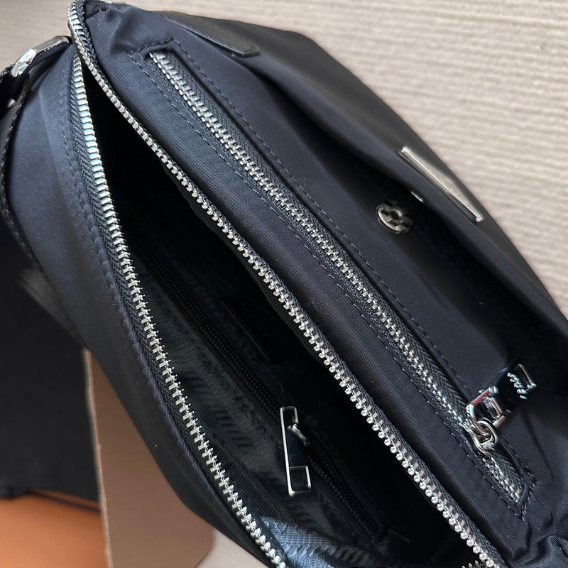 Satchel Bags - PDA Bags - 350