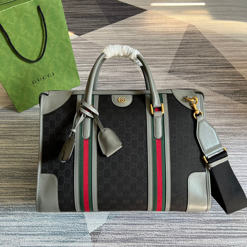 GLM - gg Bags - 971