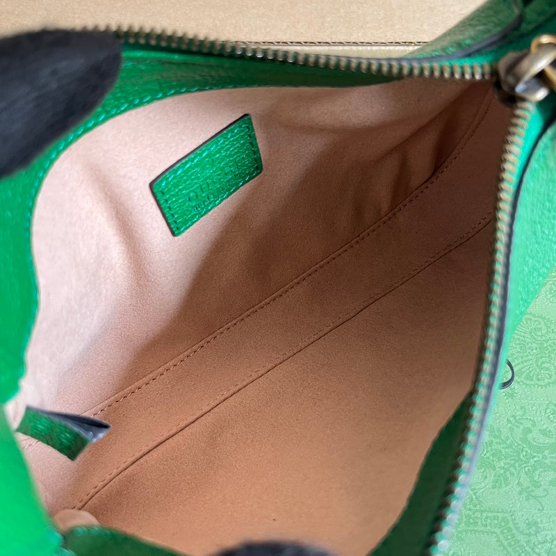 Satchel Bags - GCI Bags - 5651