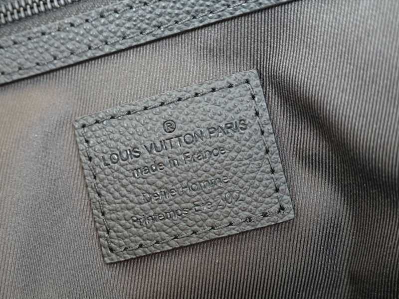 Satchel Bags - VL Bags - 5062