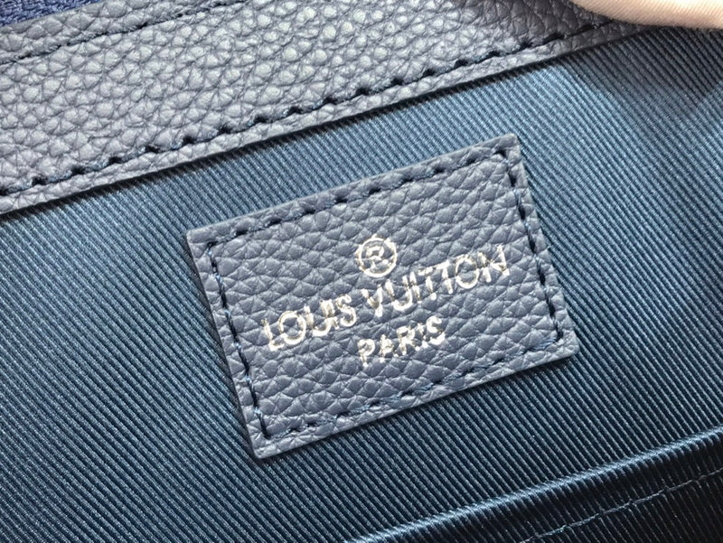 Satchel Bags - VL Bags - 5791