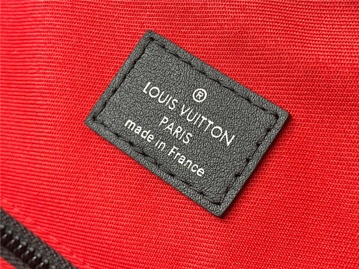 Glami-LAON - LOV Bags - 662
