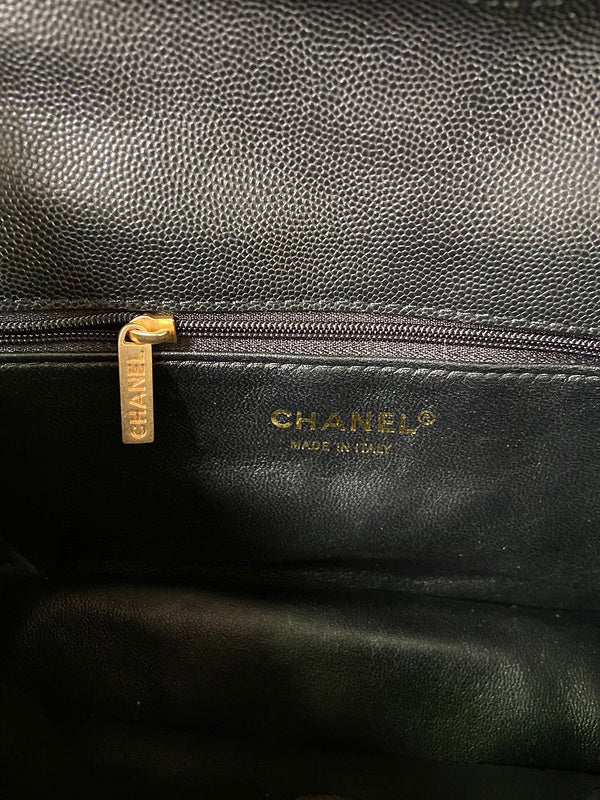 Satchel Bags - CHL Bags - 4269