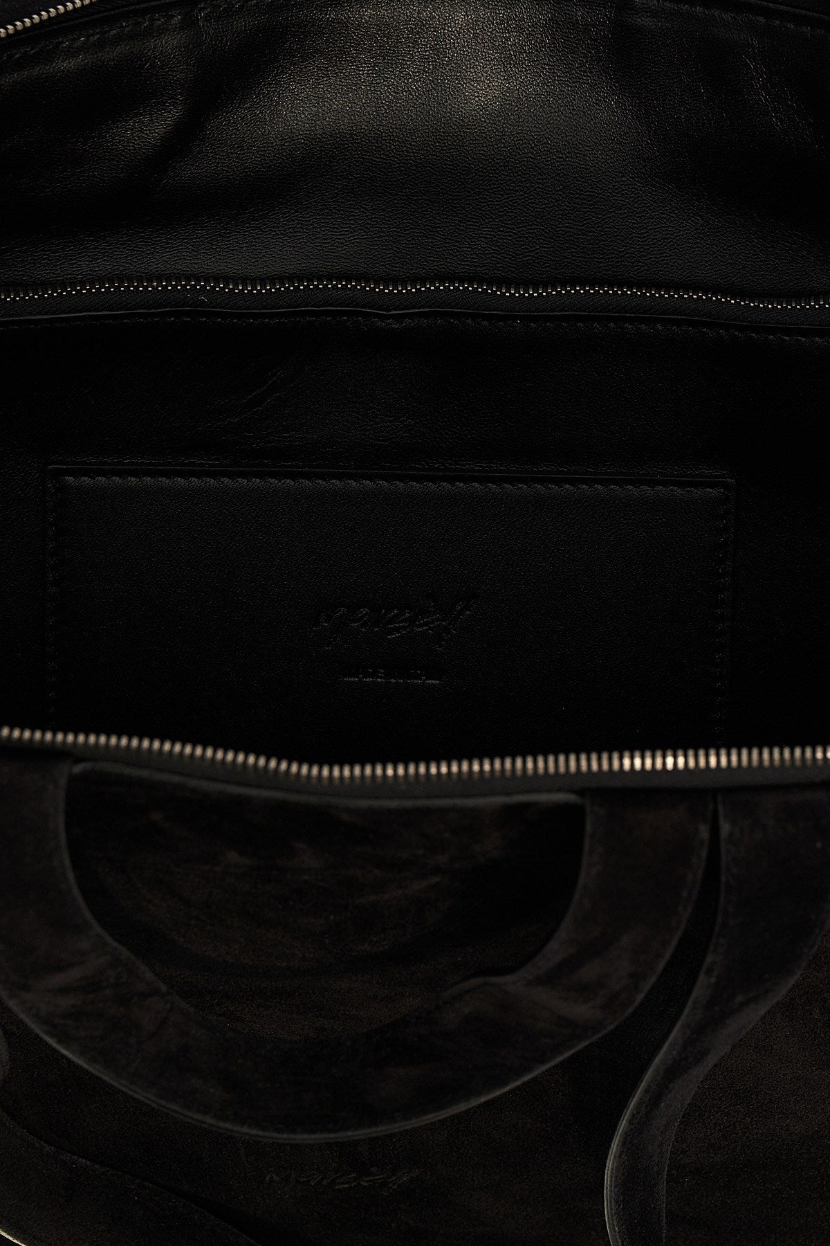 Marsèll Men 'Borso' Shopping Bag