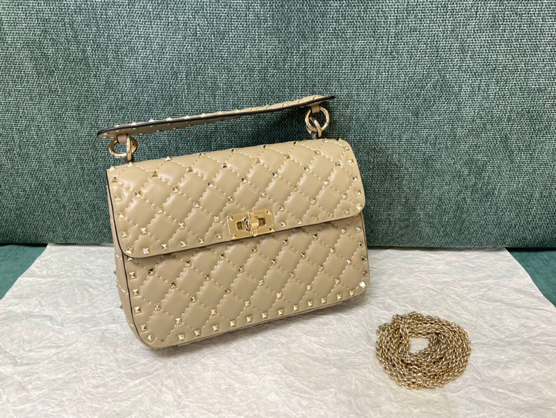 GLM - VEL Bags - 635