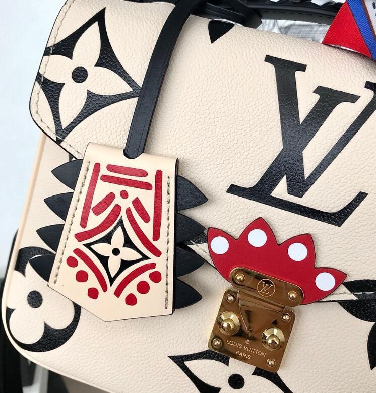glami shop- LOV Bags - 2792