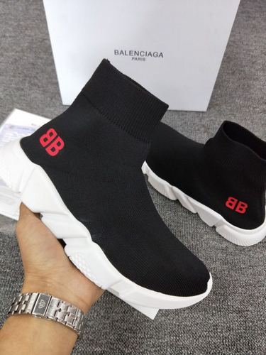 Satchel Bags - BGA Shoes - 167