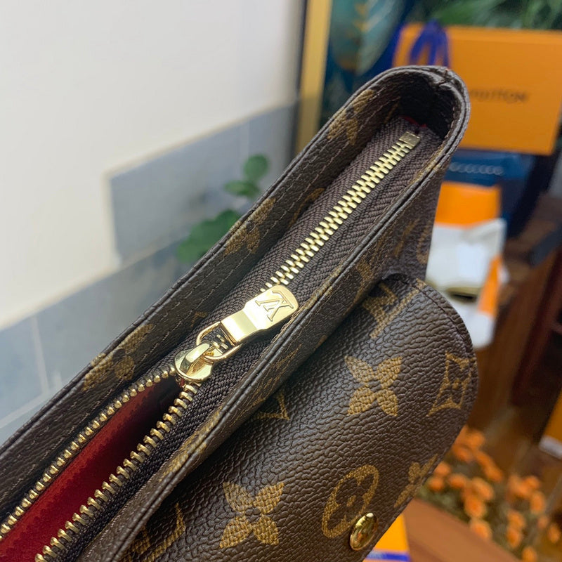 Satchel Bags - VL Bags - 1733