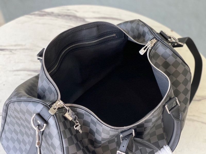 Glami- Glami- Lu-Vi bags - 4726