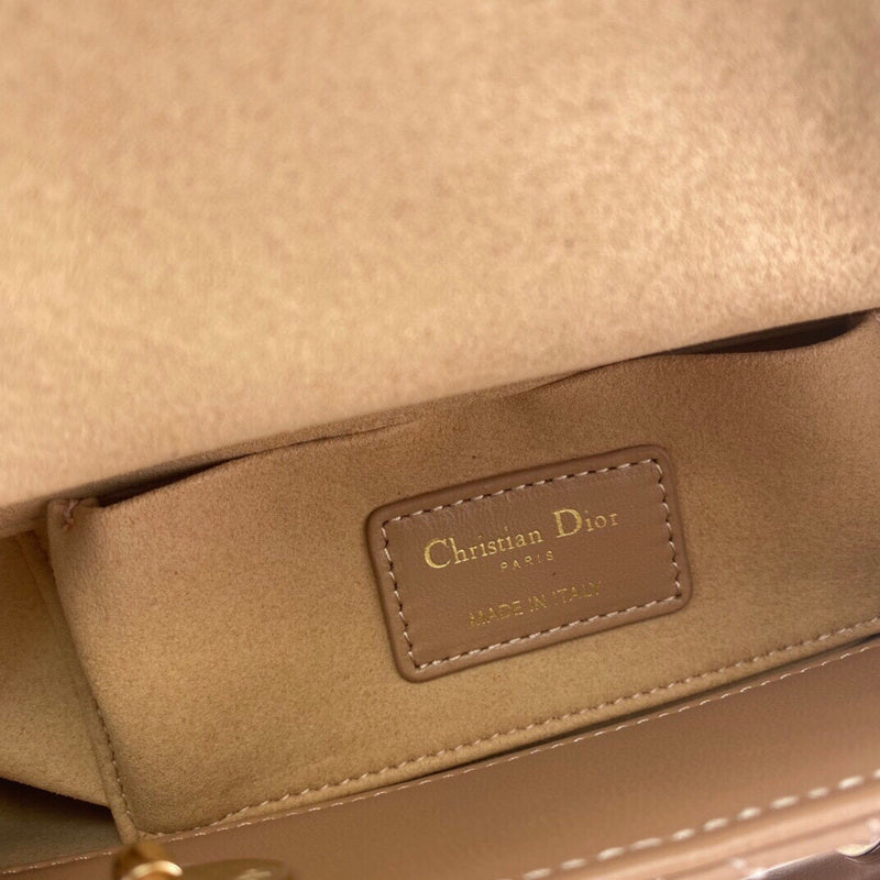 Glami - GLAMIr Bags - 639