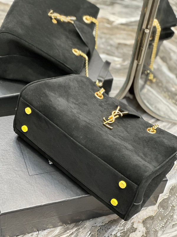 Satchel Bags - SLY Bags - 2021