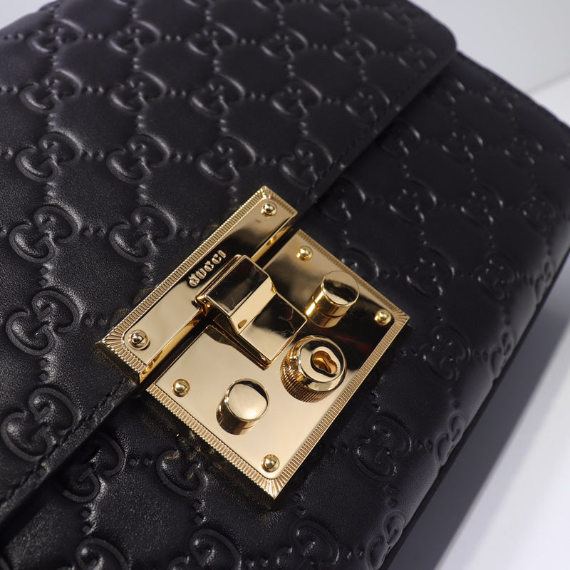 Satchel Bags - GCI Bags - 858