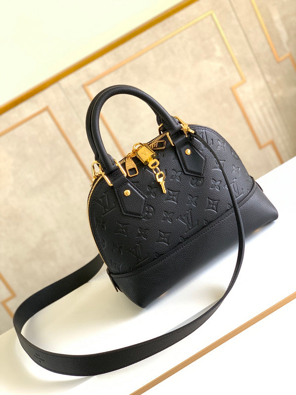 Satchel Bags - GUC Bags - 2300