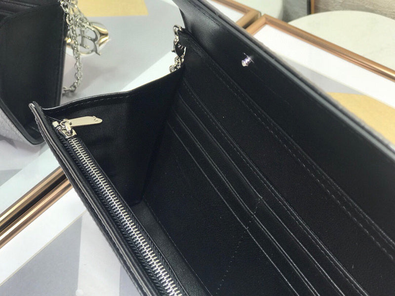 Glami - GLAMIr Bags - 1460