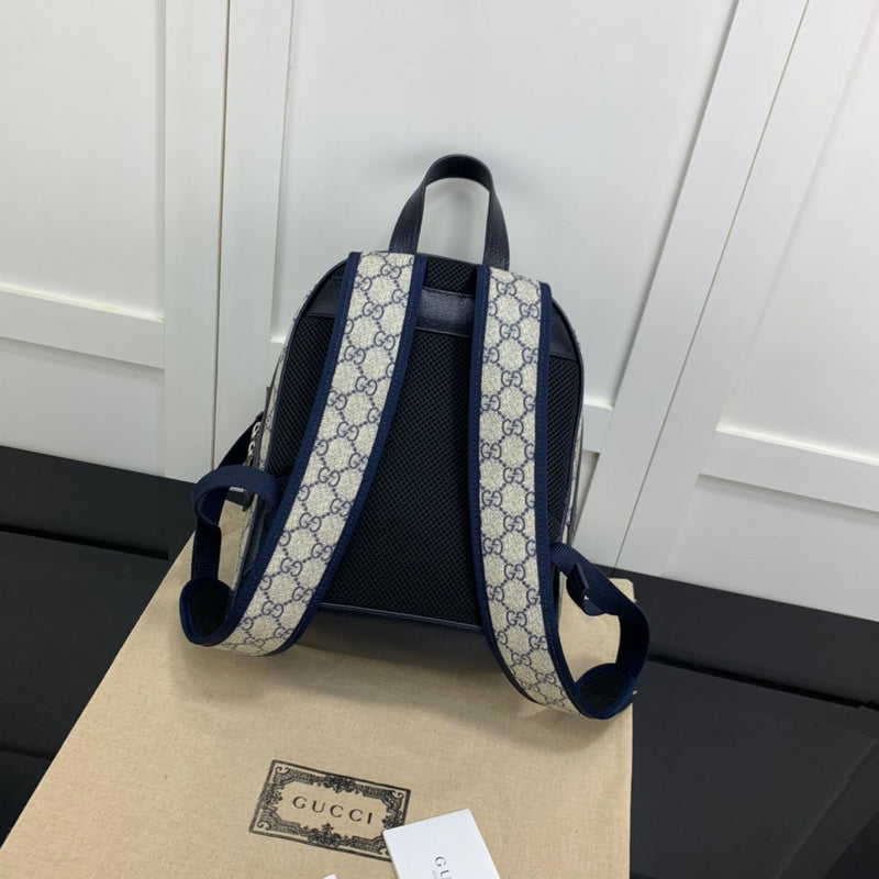 Satchel Bags - GUC Bags - 411
