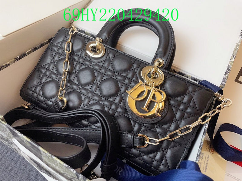 Glami - Bags - 1700