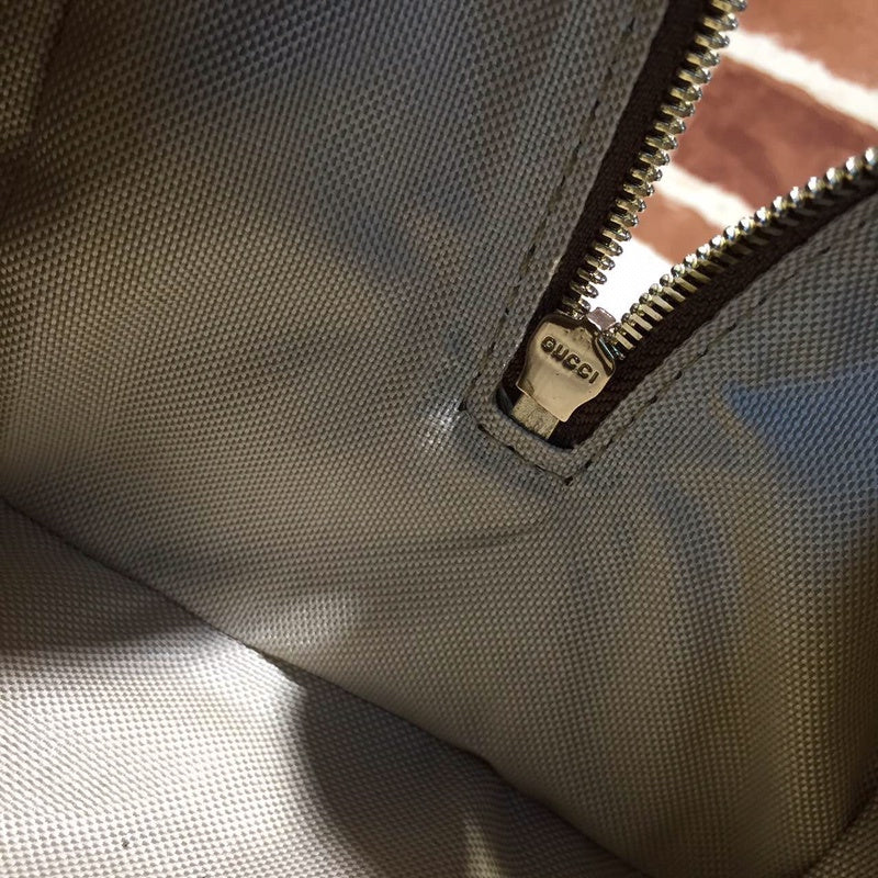 Satchel Bags - GCI Bags - 3983