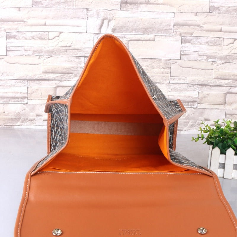 GLM - GYO Bags - 1578