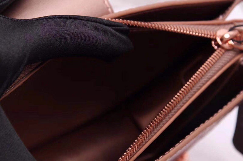 Satchel Bags - MC Bags - 323