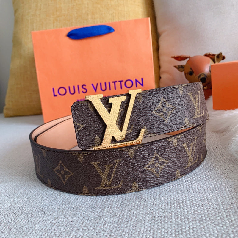 Satchel Bags - VL Belts - 201