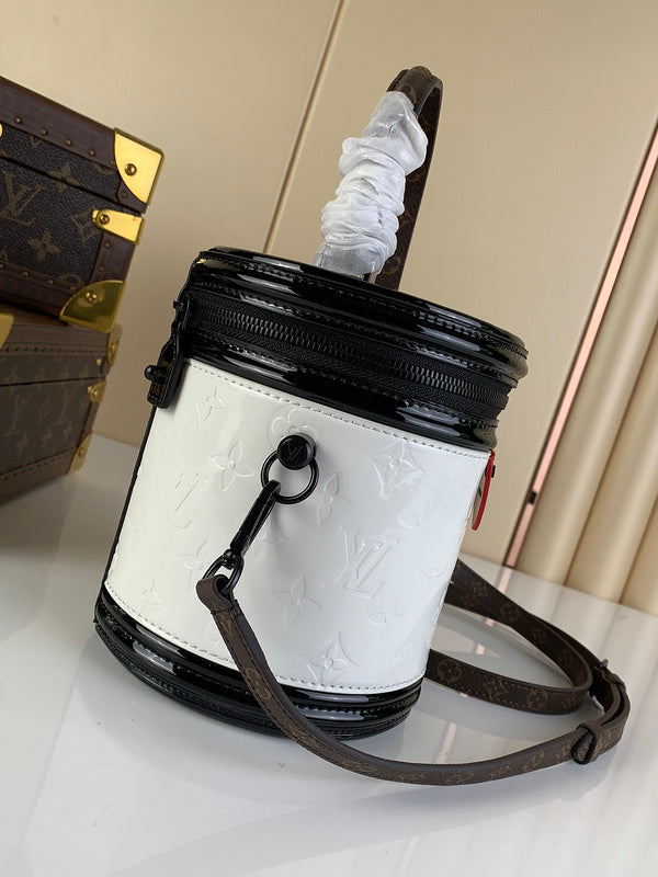 Satchel Bags - VL Bags - 4243