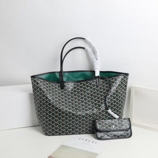 GLM - GYO Bags - 1557