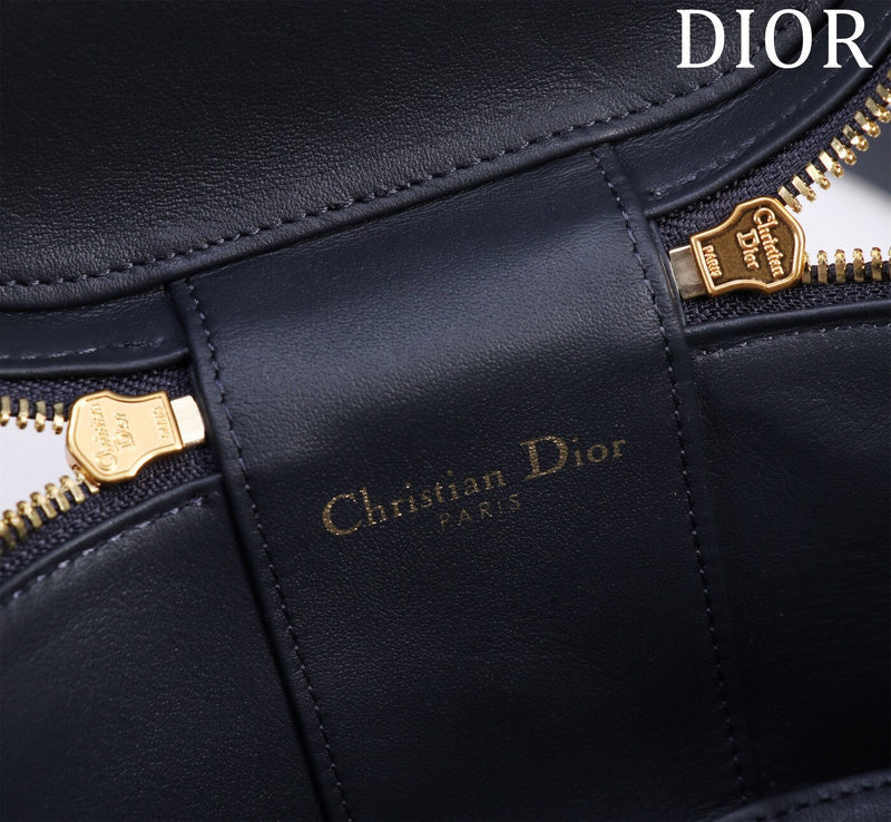 Glami - GLAMIr Bags - 159