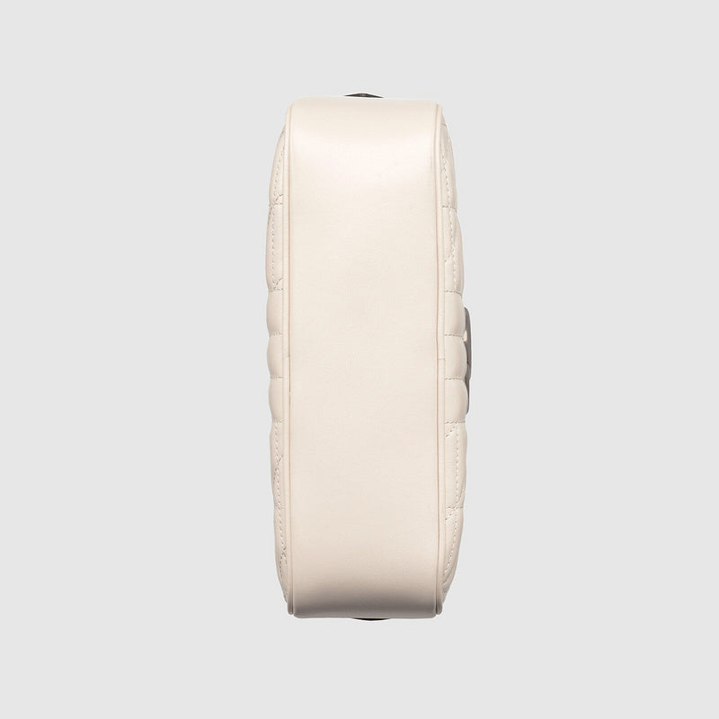 Satchel Bags - GCI Bags - 710