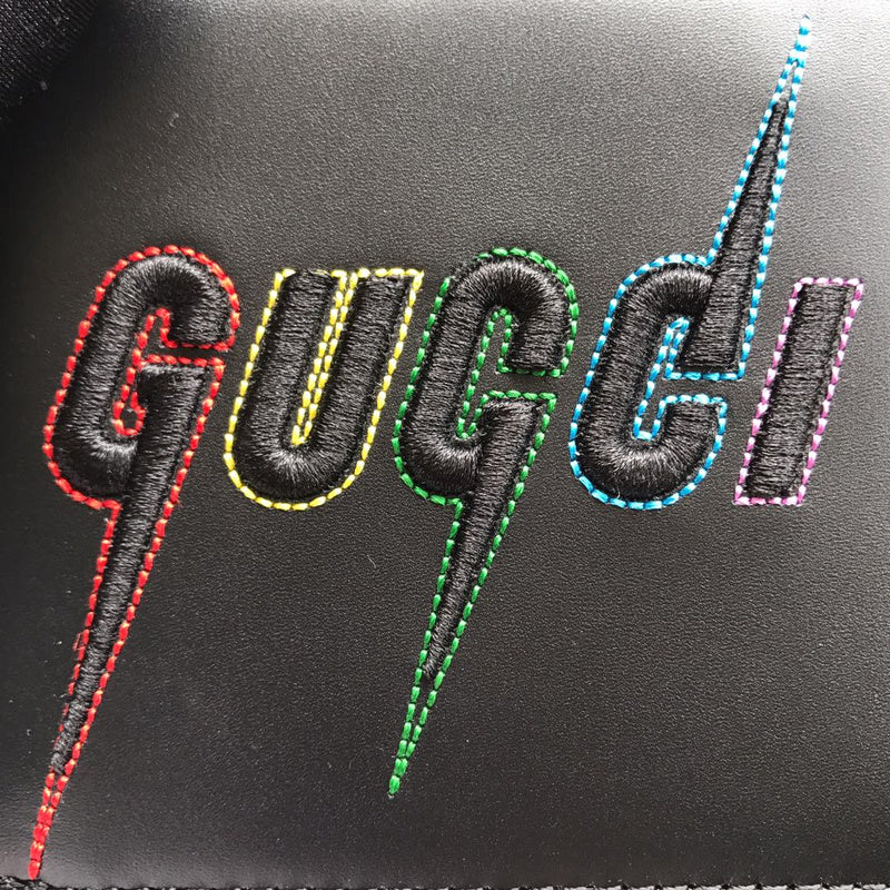 Satchel Bags - GCI Bags - 3308