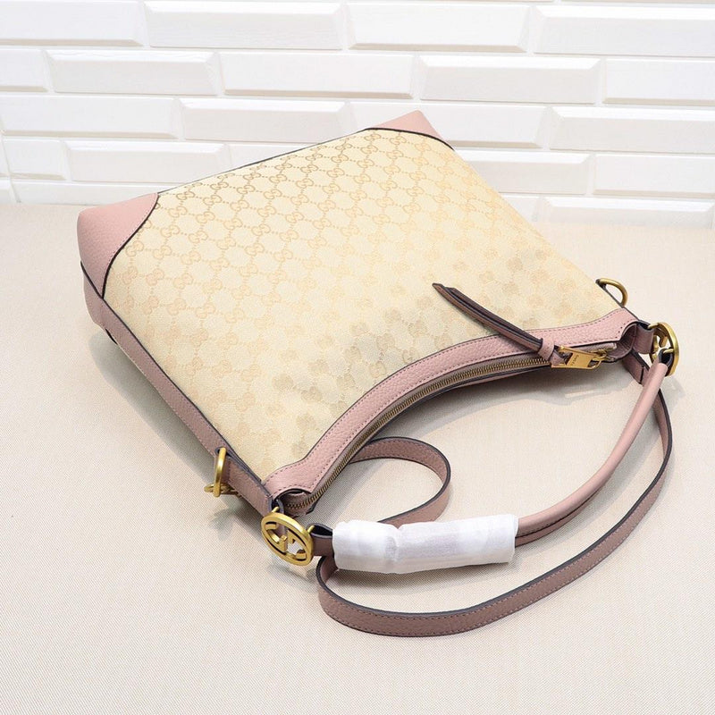 glami shop- GCI Bags - 1036