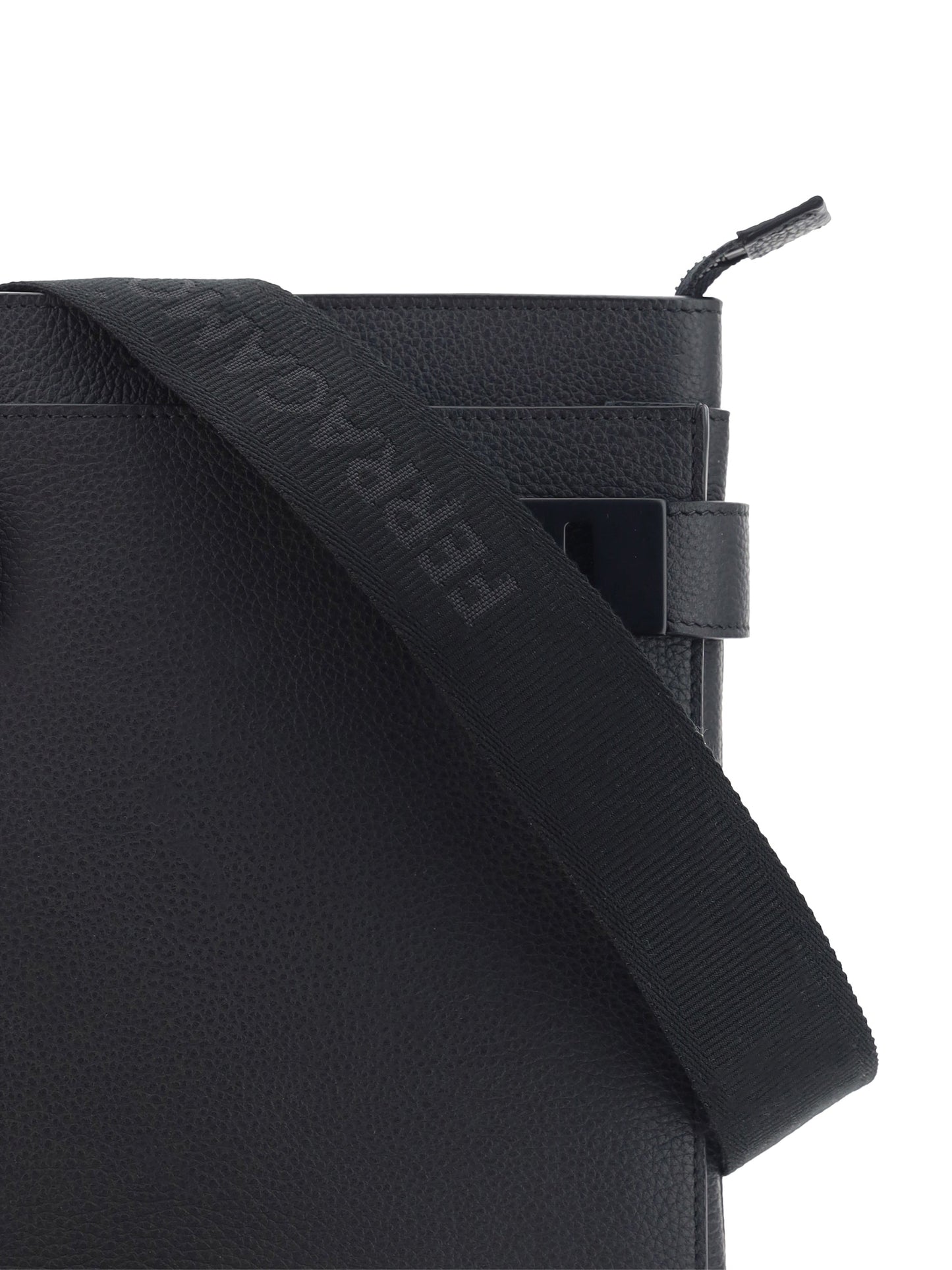 Ferragamo Men Shoulder Bag