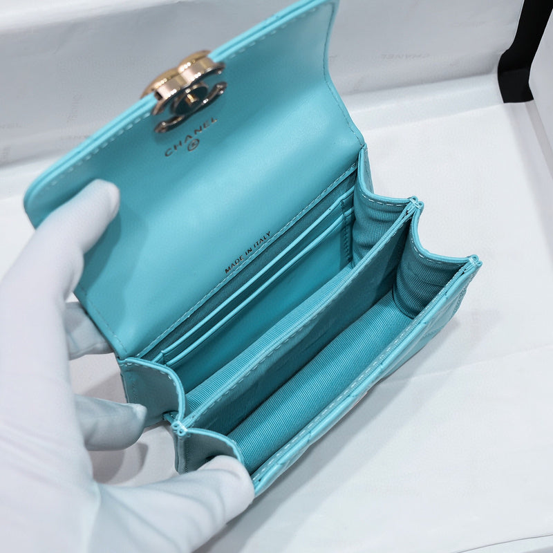 Satchel Bags - CHL Bags - 2929