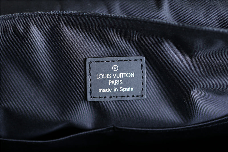 Glami GlamI Lu-Vi bags - 10414