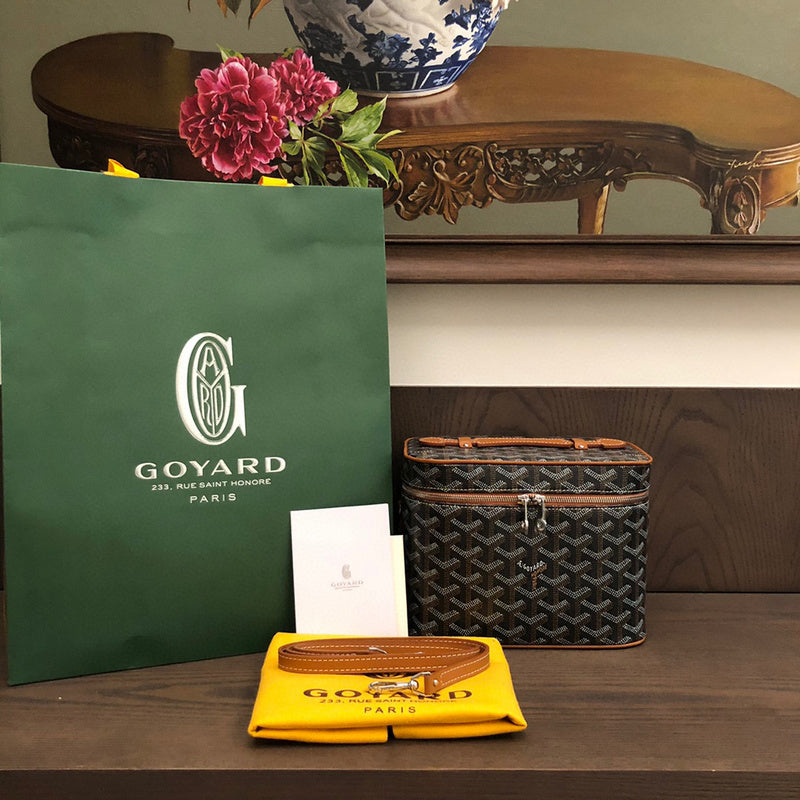 GLM - GYD-Bags - 881