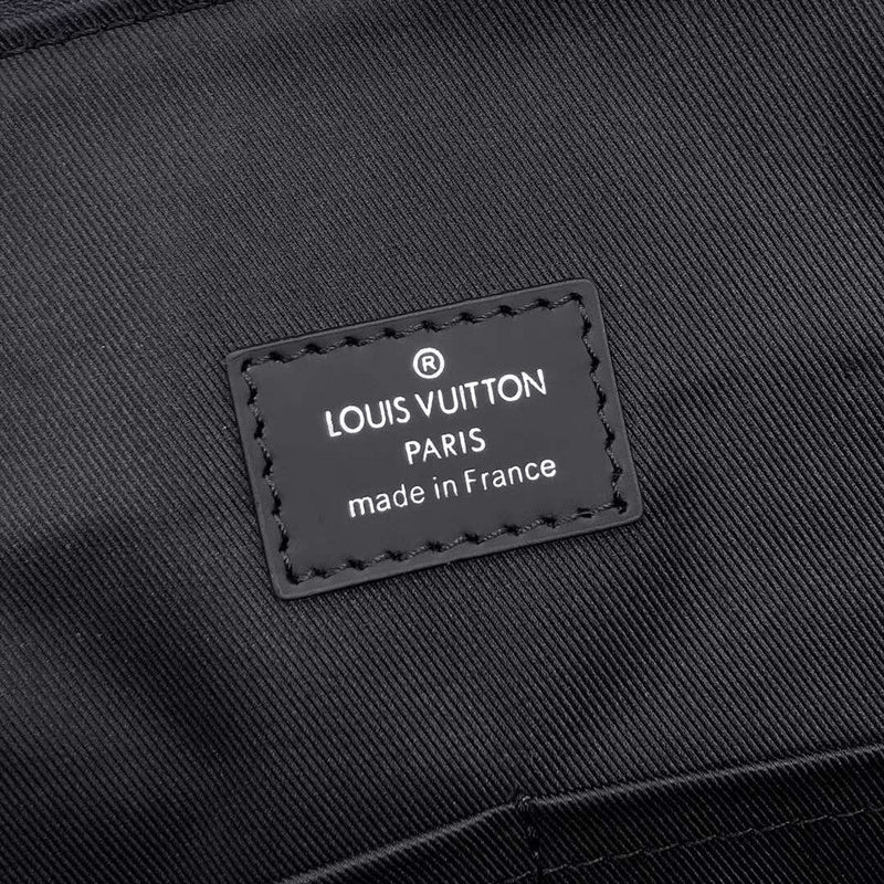 LOV2 Bags - Fashion Bags 2719