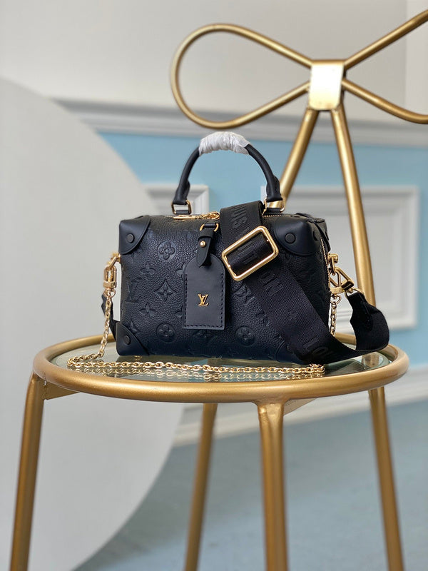 Satchel Bags - GUC Bags - 2484