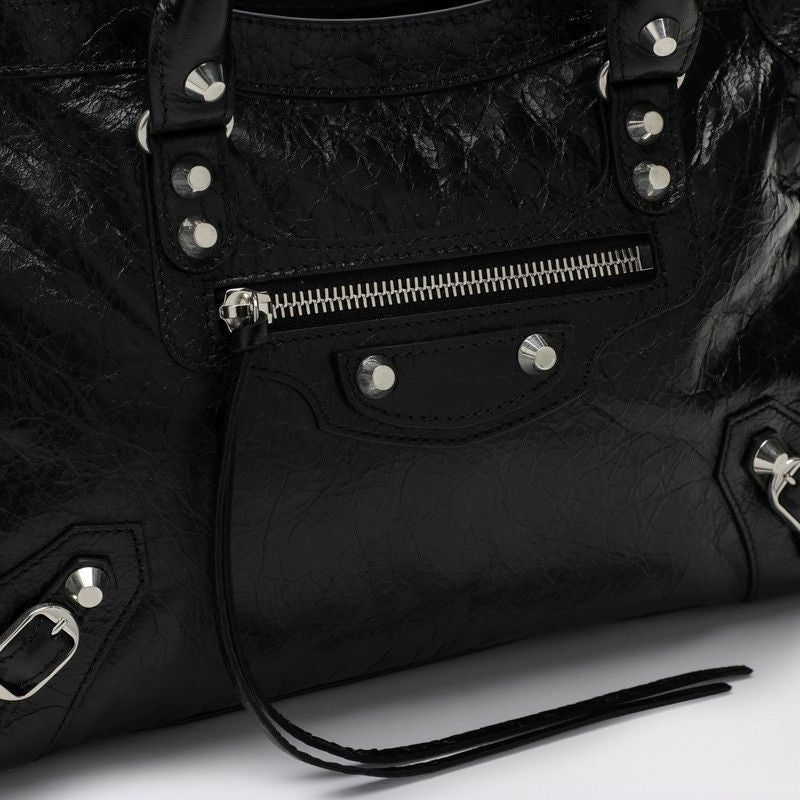 Le City Bag