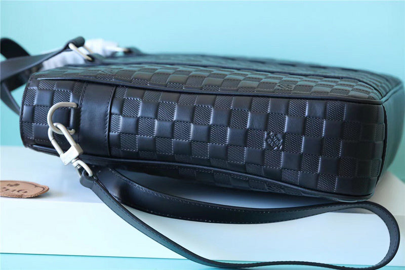 Glami GlamI Lu-Vi bags - 9799