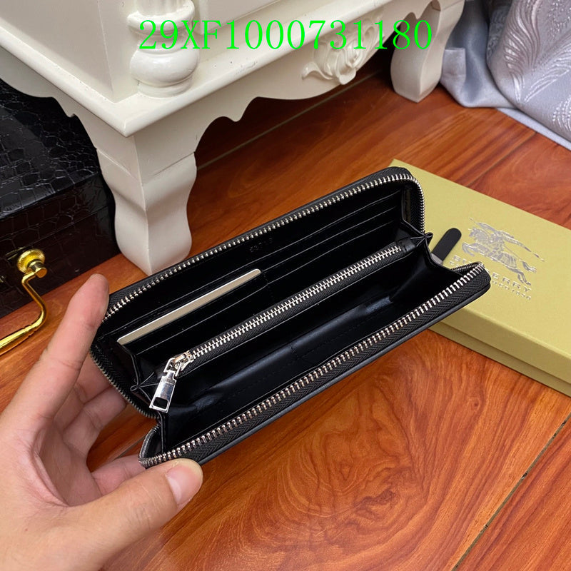 Glami - BOR Wallet - 003