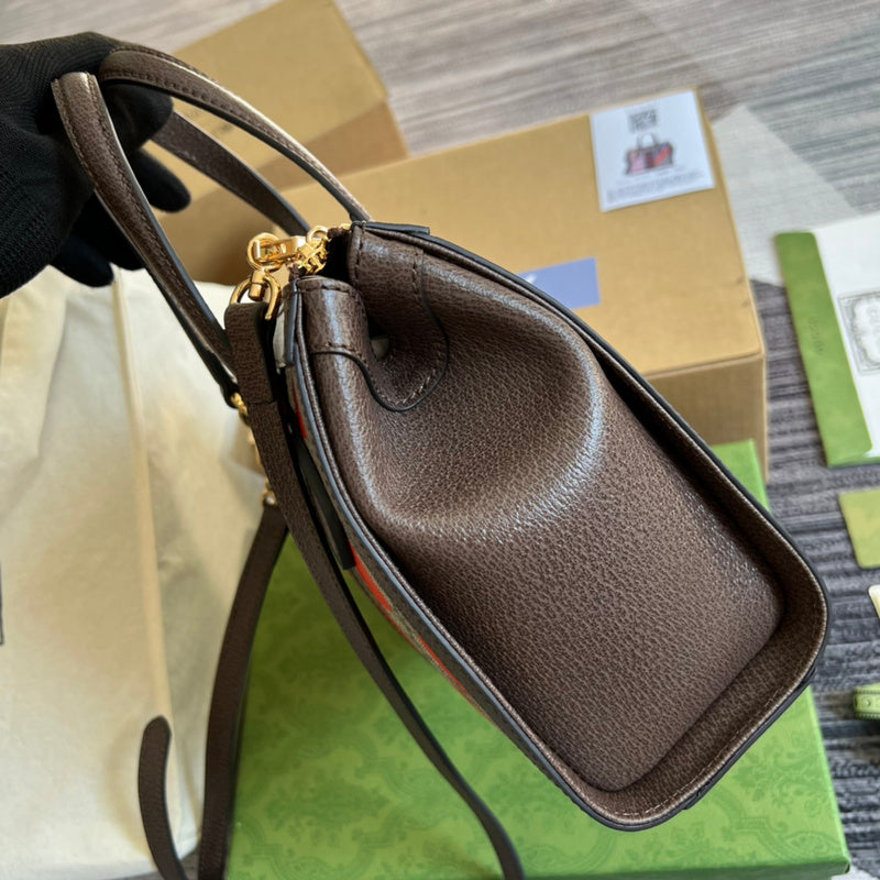 GLM - gg Bags - 1605