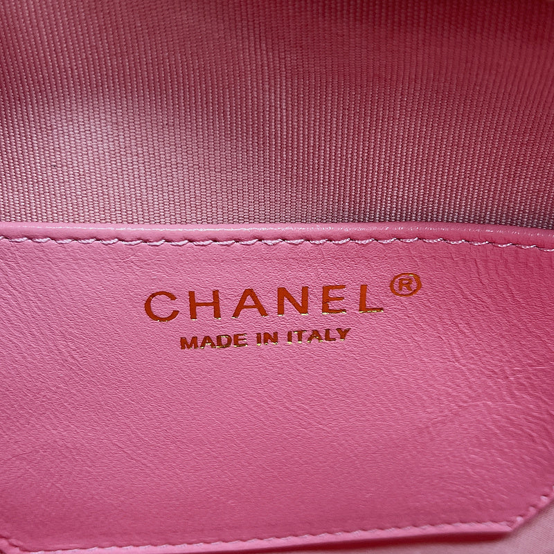 Satchel Bags - CHL Bags - 2035