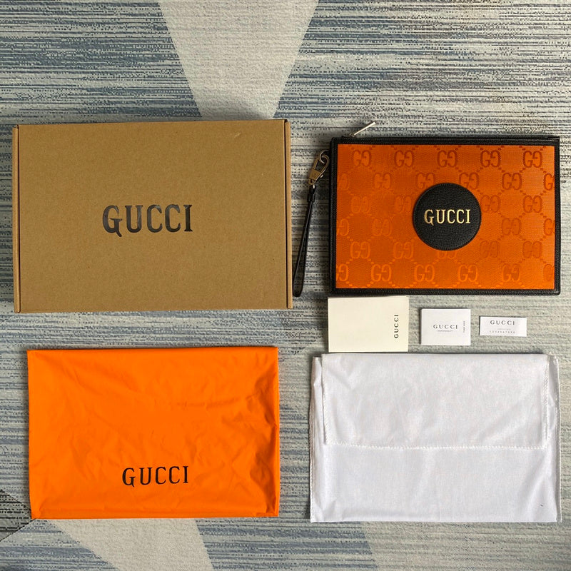Satchel Bags - GCI Bags - 4864